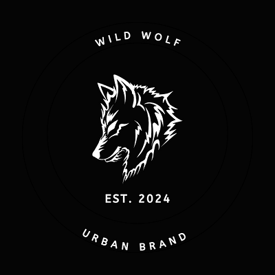 Urban Lounge Podcast