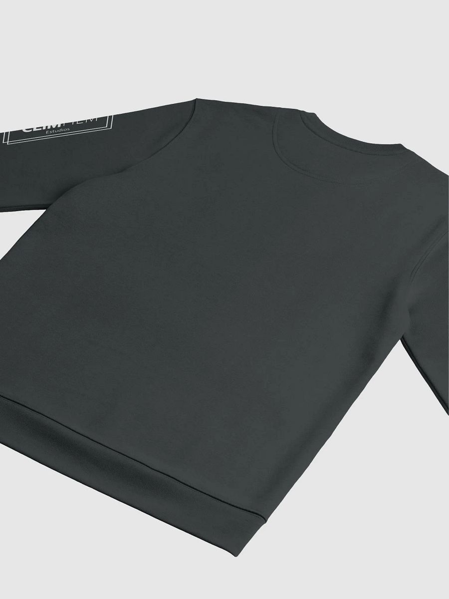 Sudadera Clim Film product image (4)
