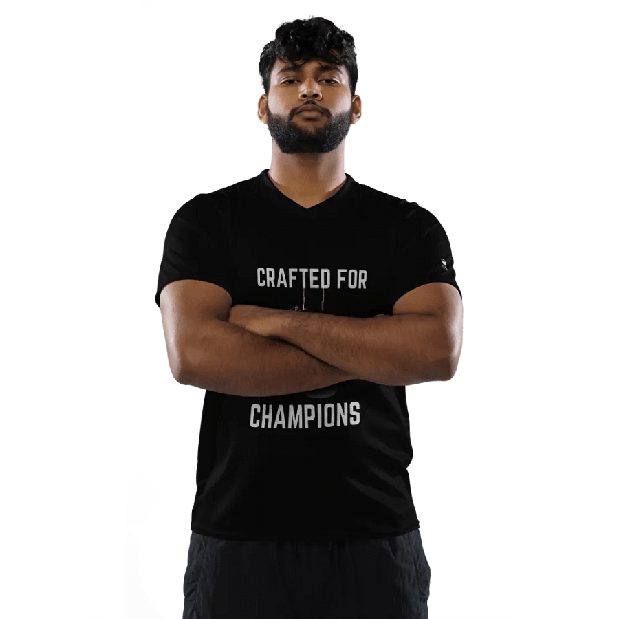 Crafted for Champions product image (8)