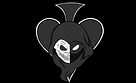 Bandit