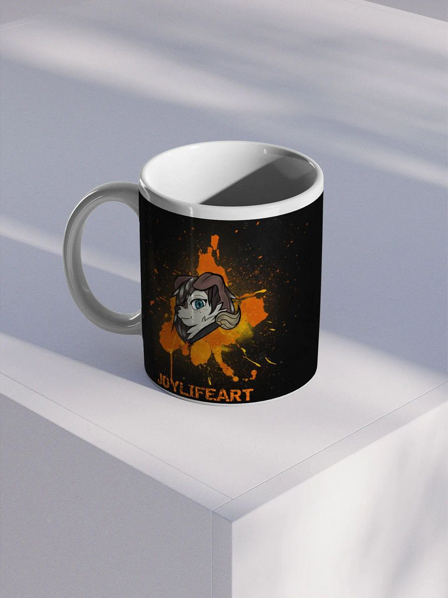 Joy Mug product image (1)