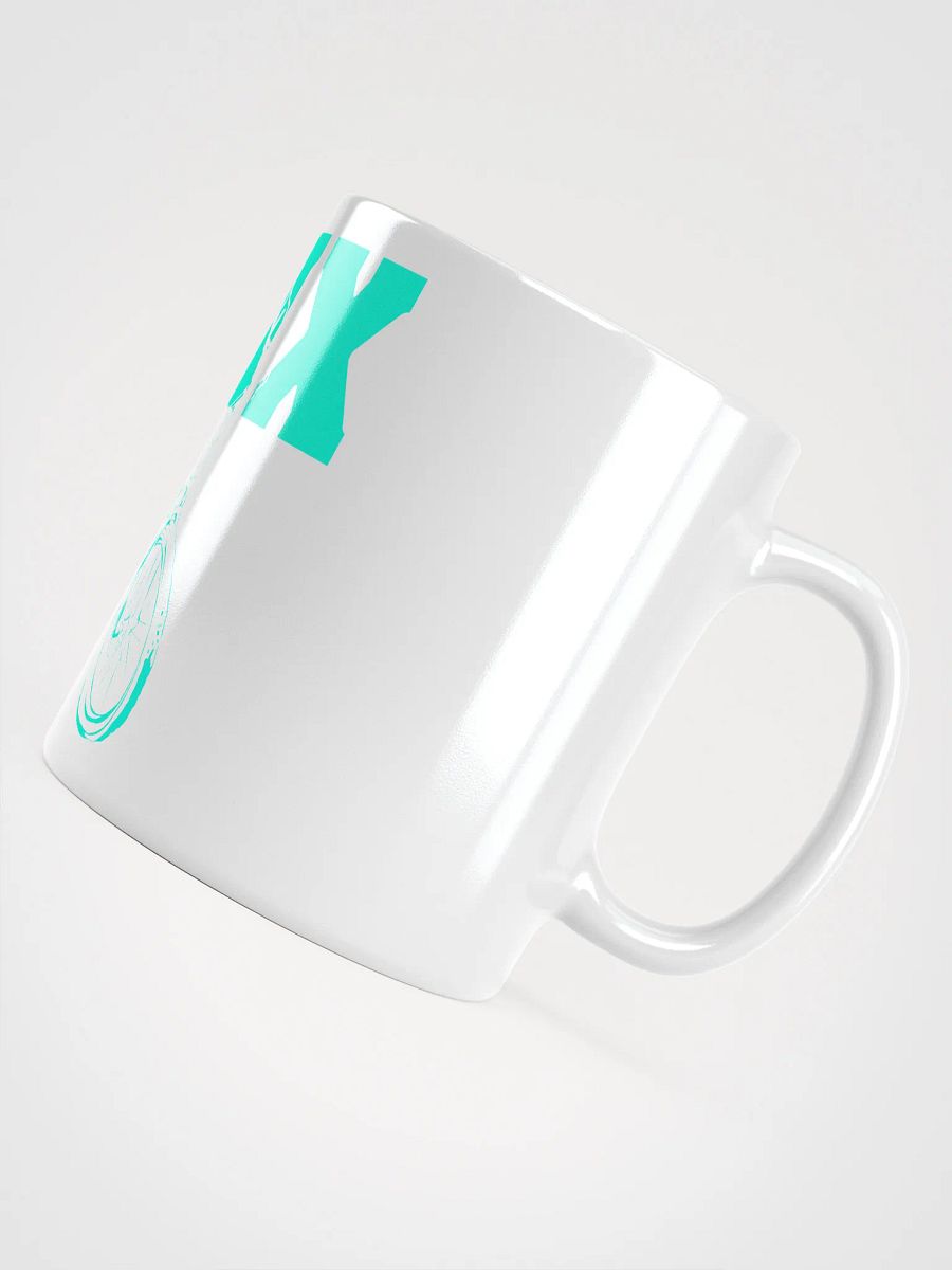 BMX Mug product image (10)