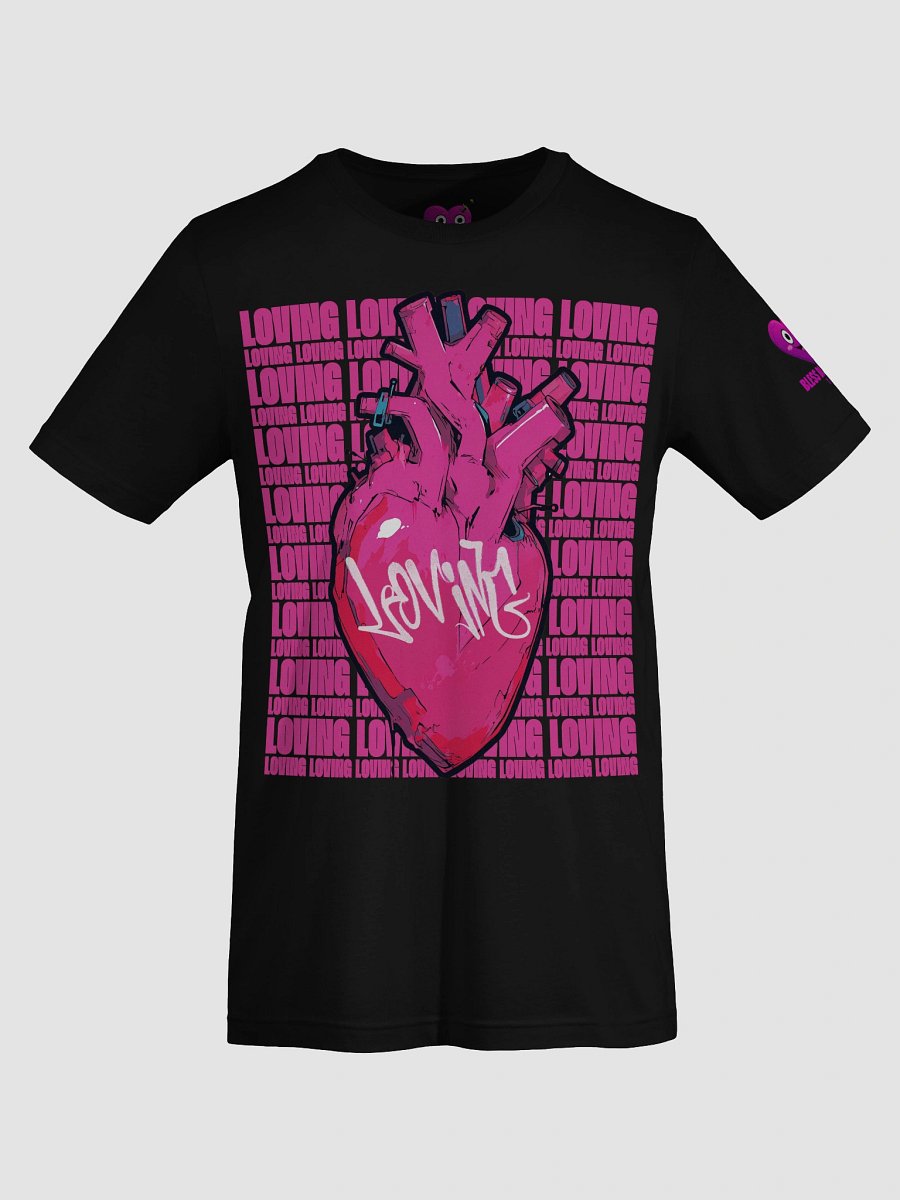 Loving Heart product image (61)