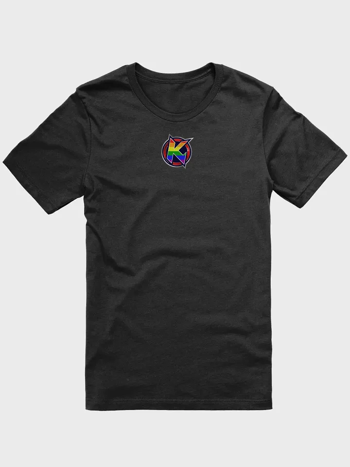 Kil_07 Rainbow-K Double product image (1)