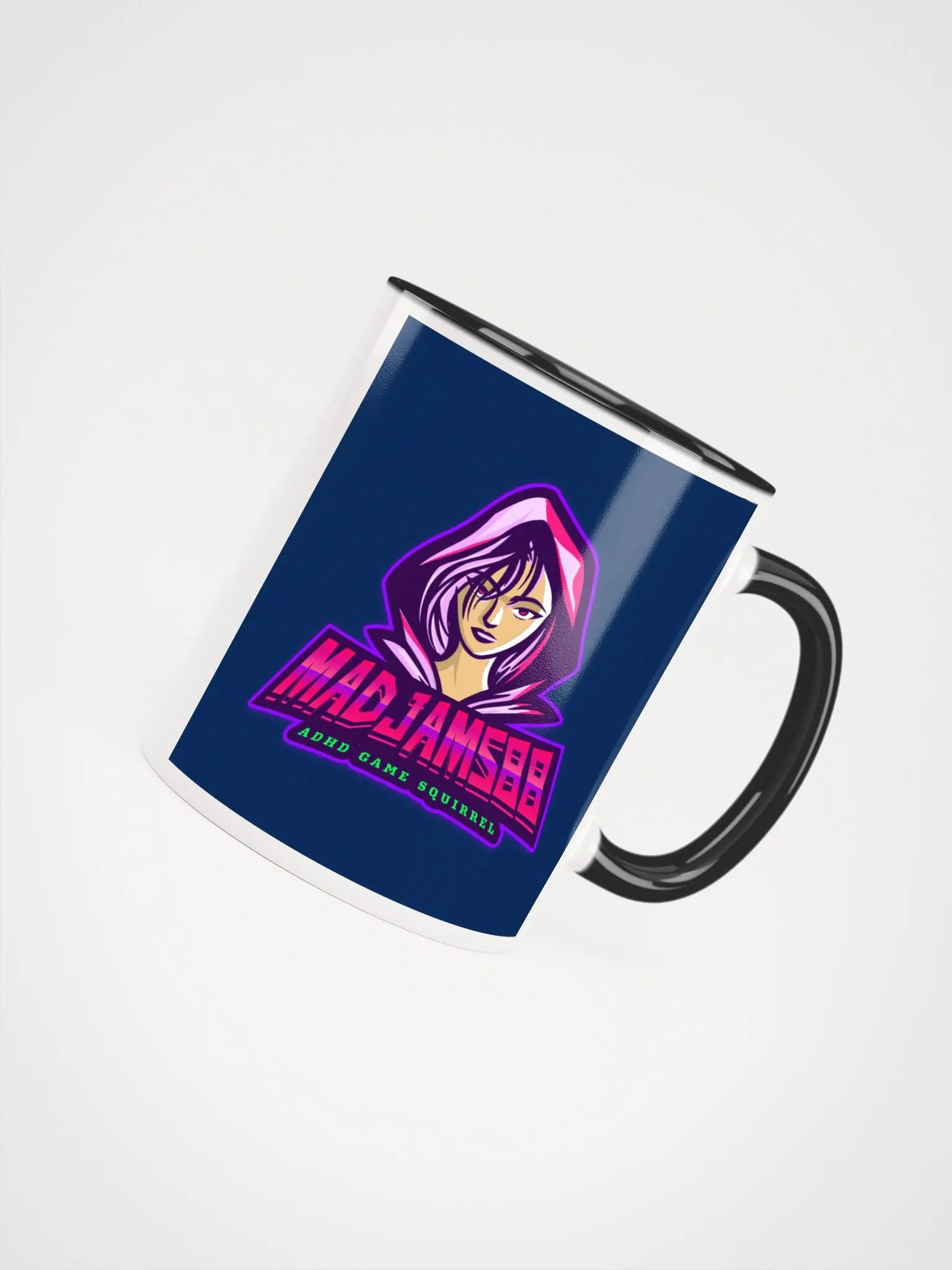 mug product image (21)