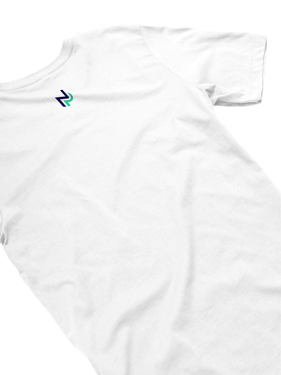 "... in Minecraft" T-Shirt product image (5)