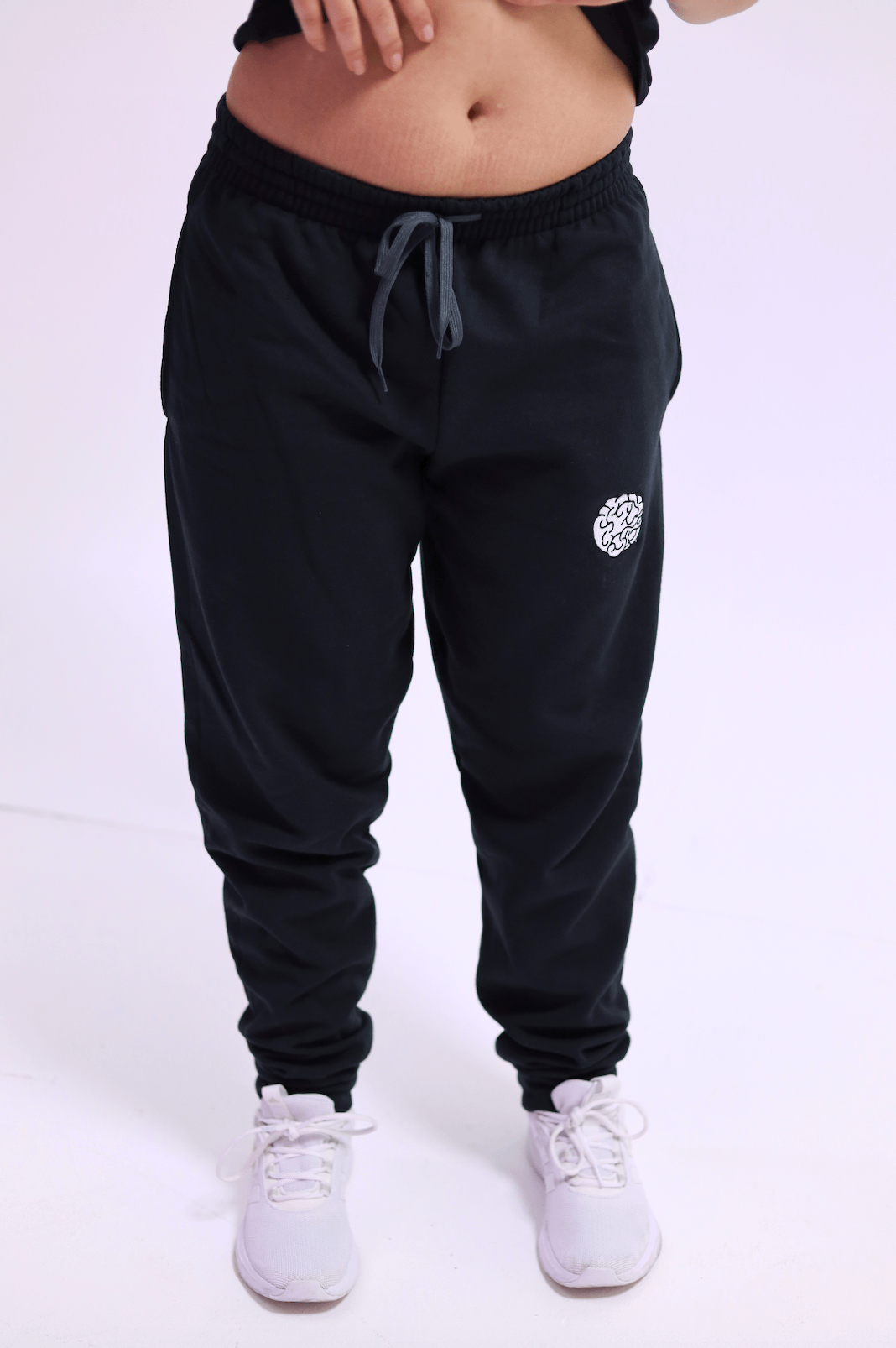 Brain Joggers product image (1)