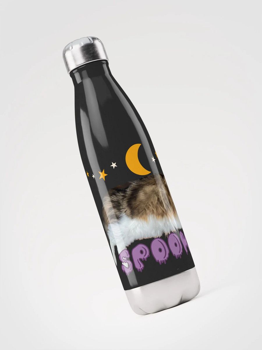 Spooky Riku Time product image (6)