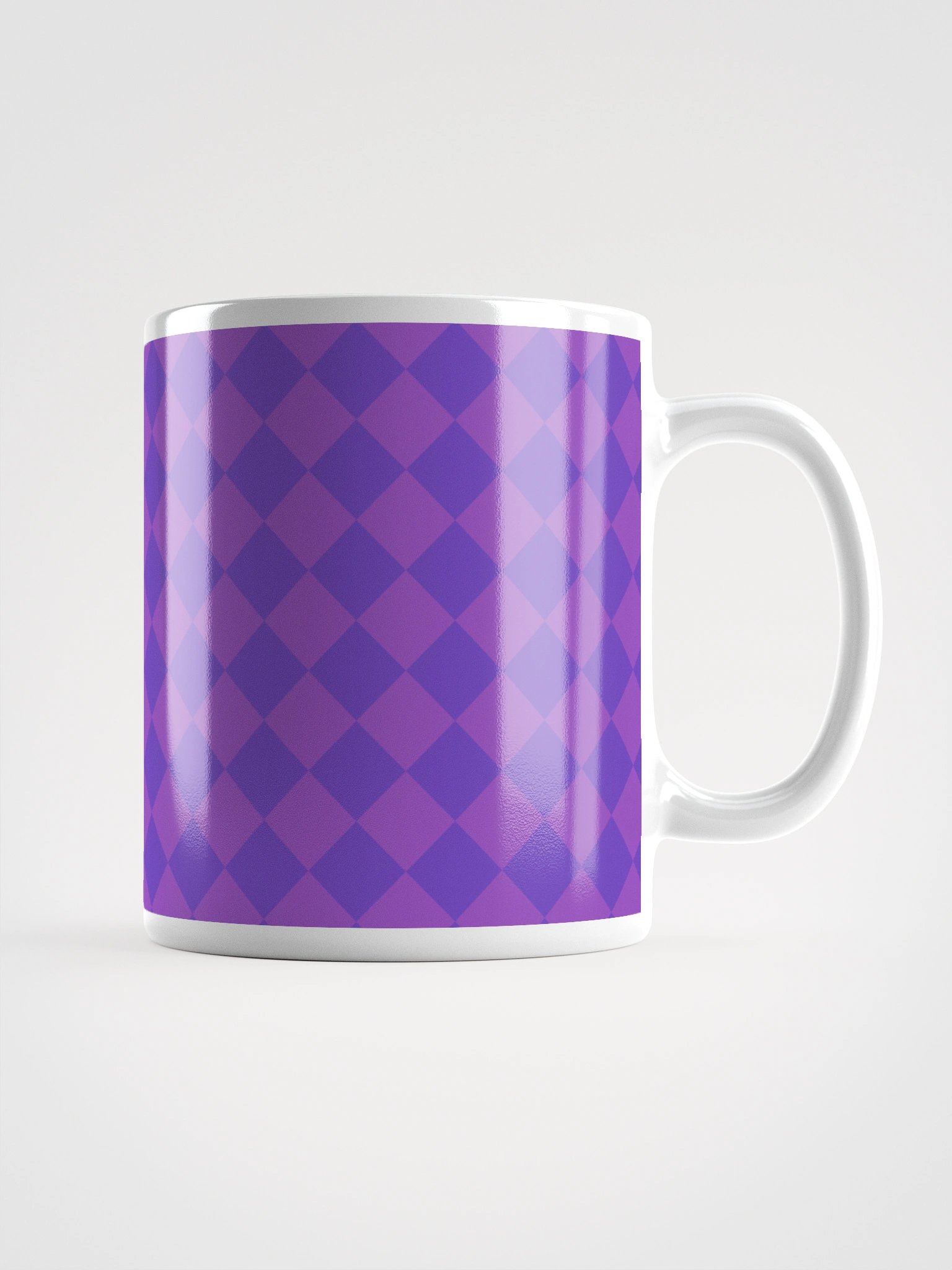Soko's Big Sipper - Mug product image (2)