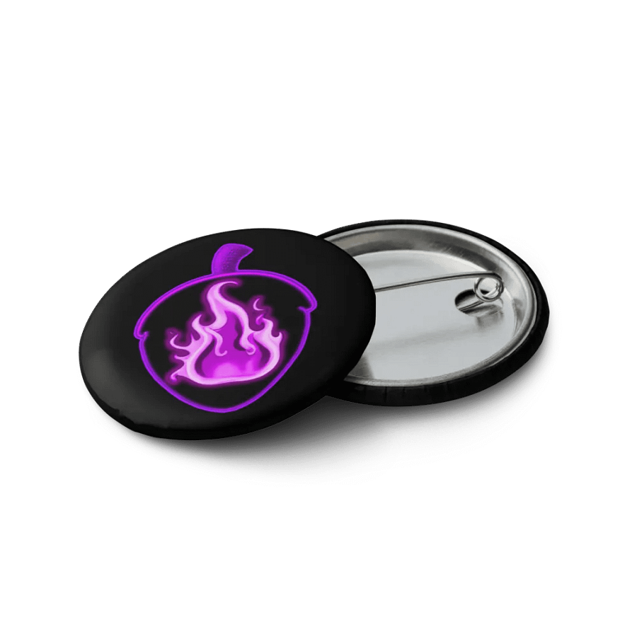 LilAcorn Gaming Buttons product image (12)