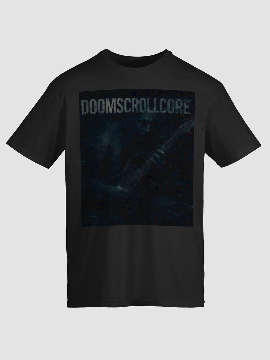 Doomscrollcore product image (65)
