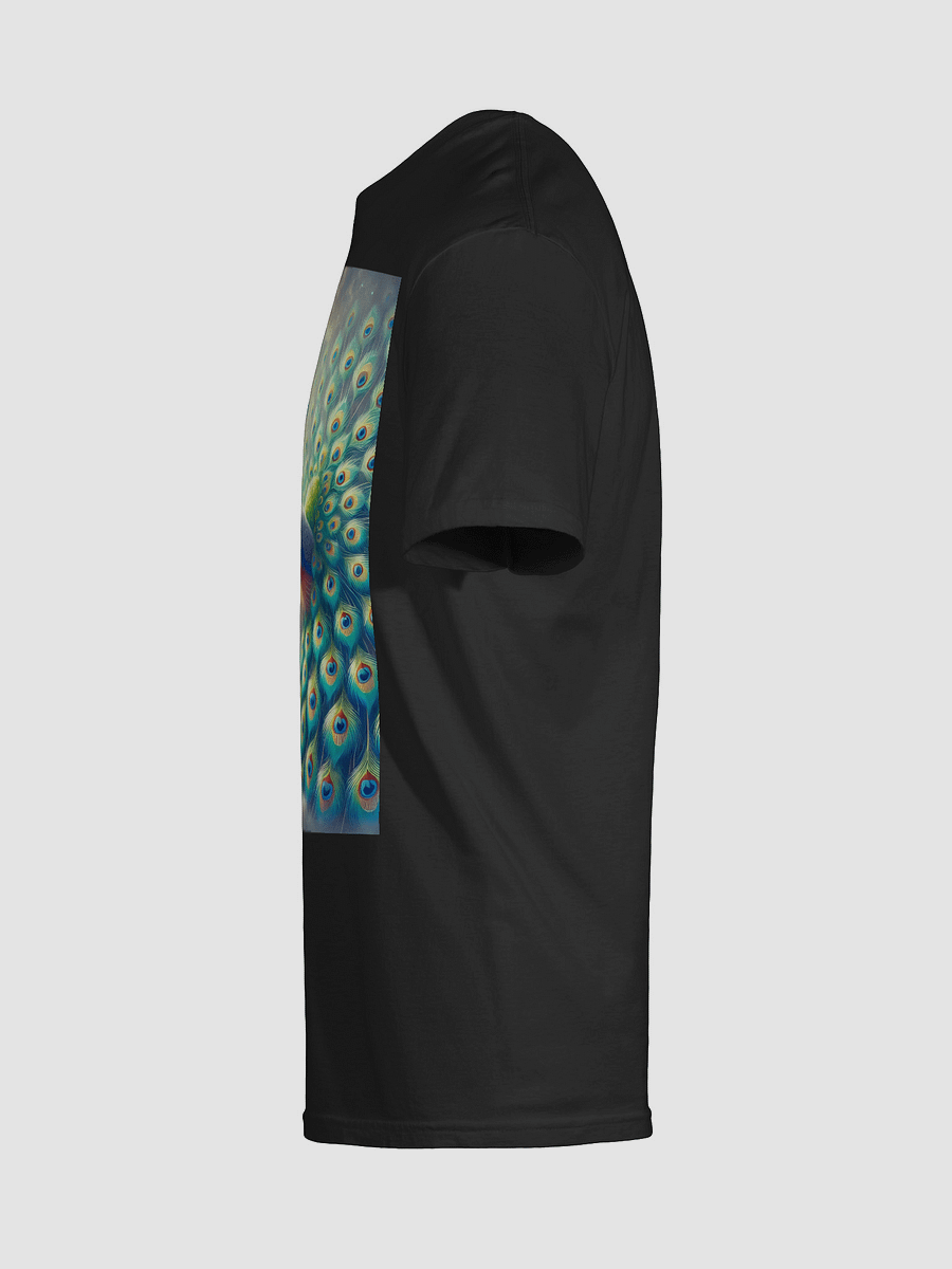 Pulsating Thrice product image (9)