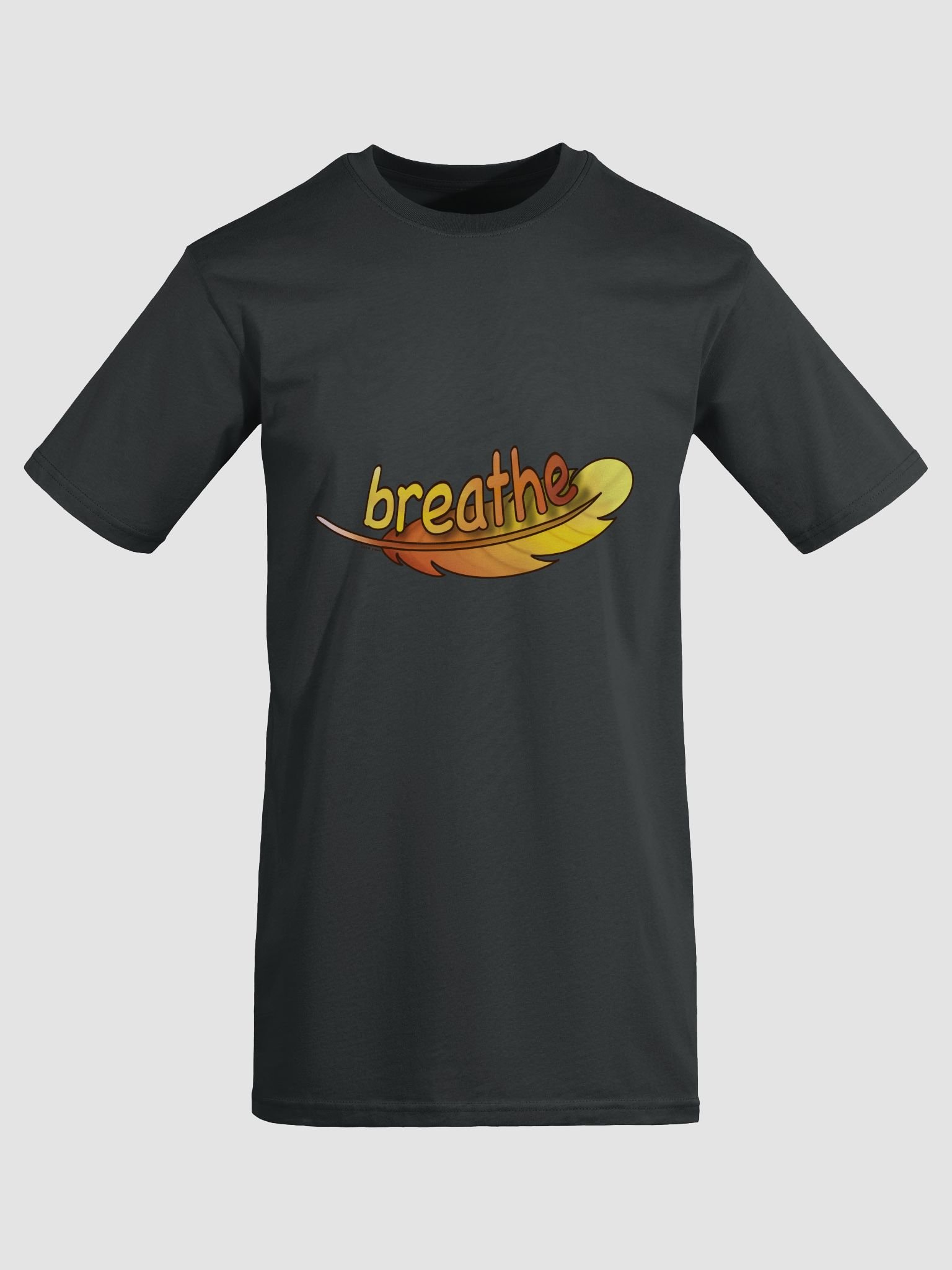 Breathe Feather product image (7)