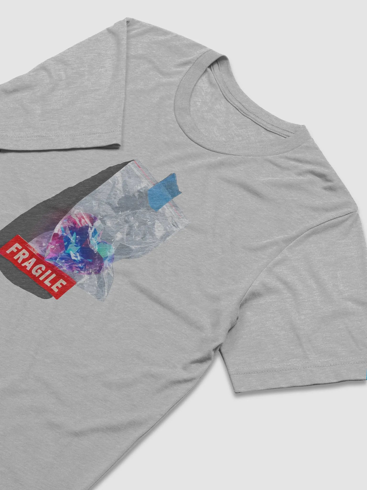 Fragile product image (3)