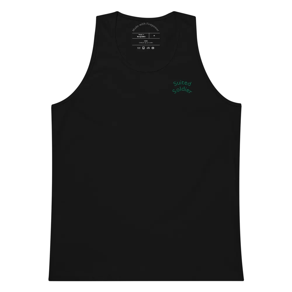 Tank Top product image (5)
