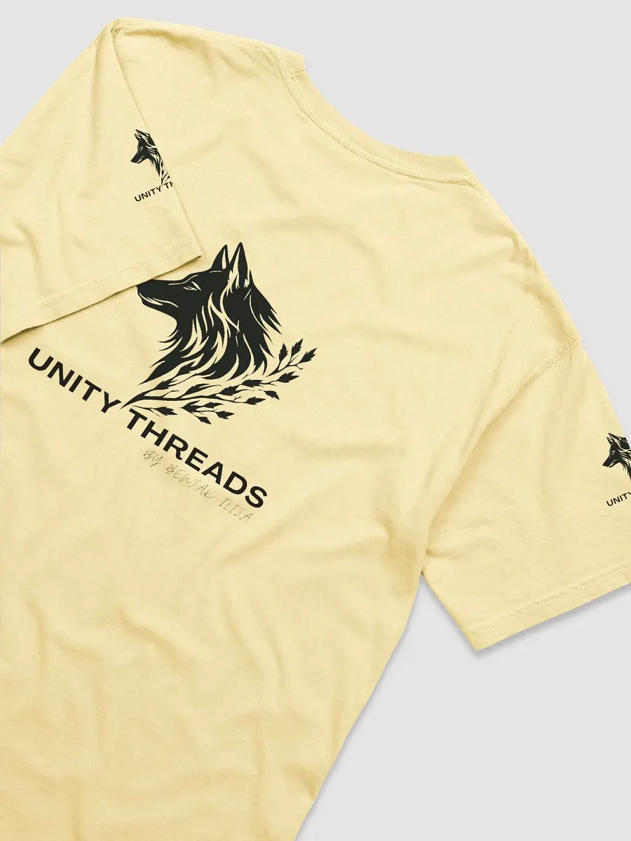 Unity Threads 2024 product image (24)