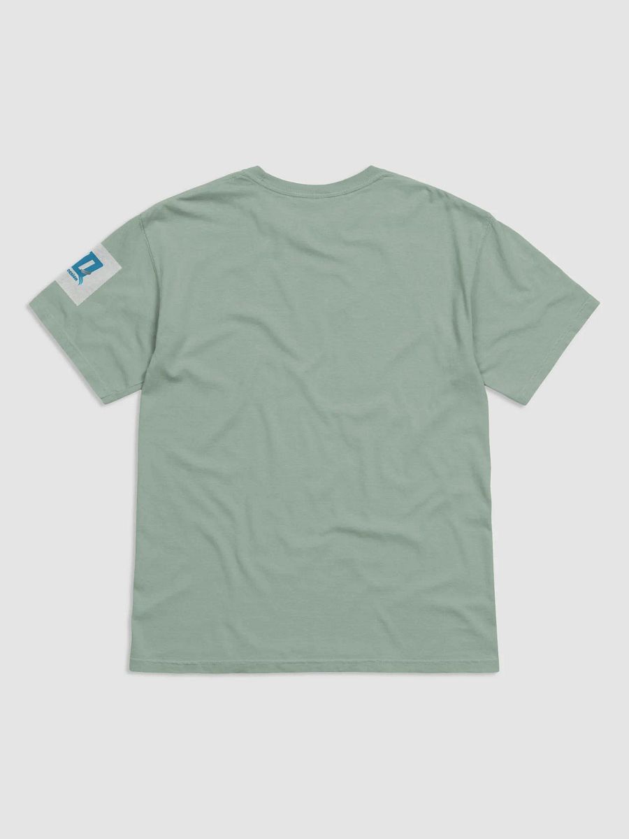 Aurel Design Logo Cotton Tee product image (47)