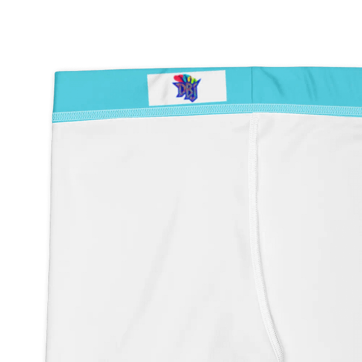 DBJ Morning Sky (004) product image (2)