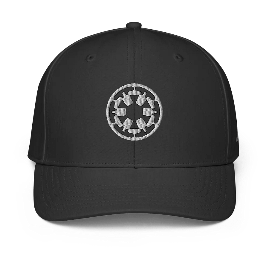 GFtDS Adidas Performance Cap product image (1)