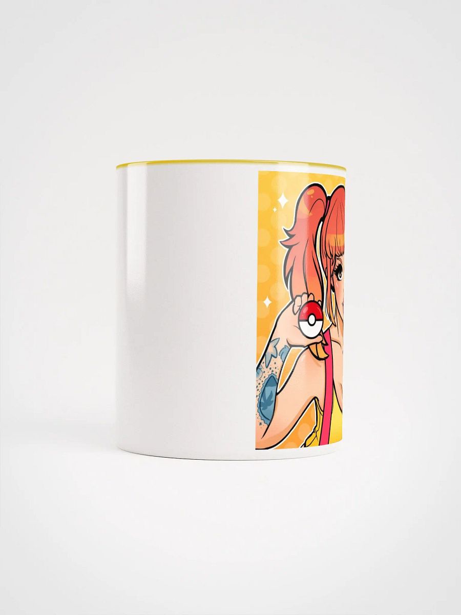 Misty Mug Multicolor product image (65)