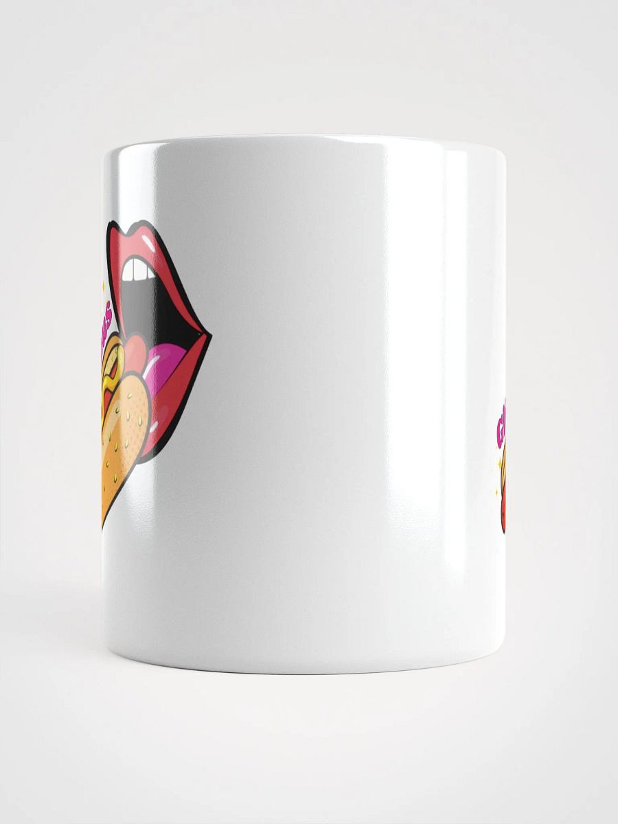 Say Ahh Mug product image (5)