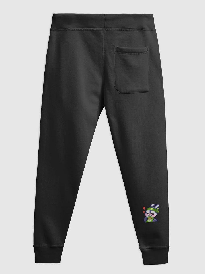 Particky Sweats product image (2)