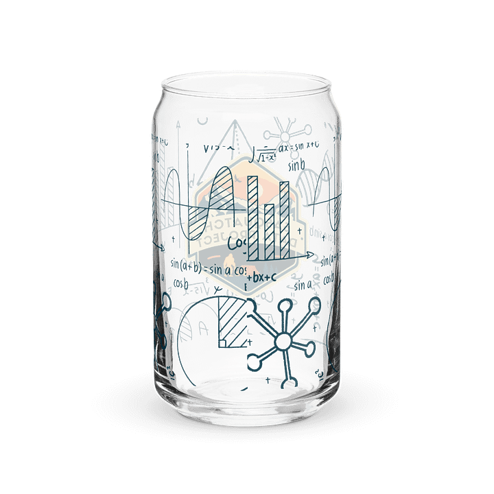 SDP Data Cup product image (2)
