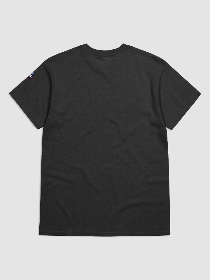 Cthuwu Tee product image (20)