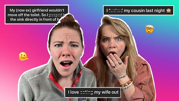 Video thumbnail