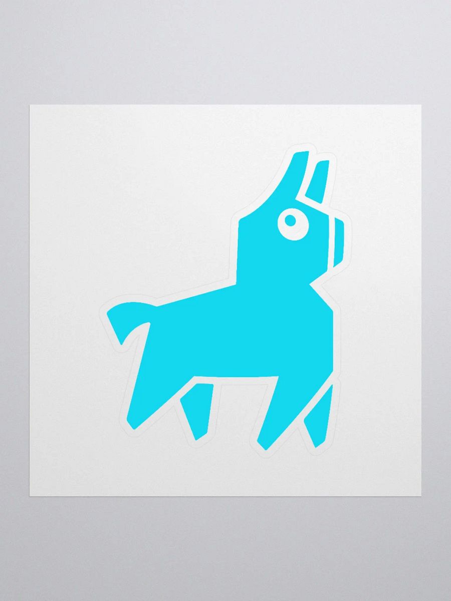FNR Vinyl Stickers product image (3)