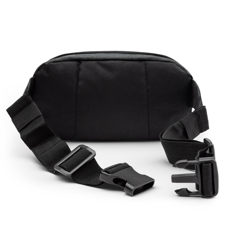 Snck Pack Fanny Pack product image (5)