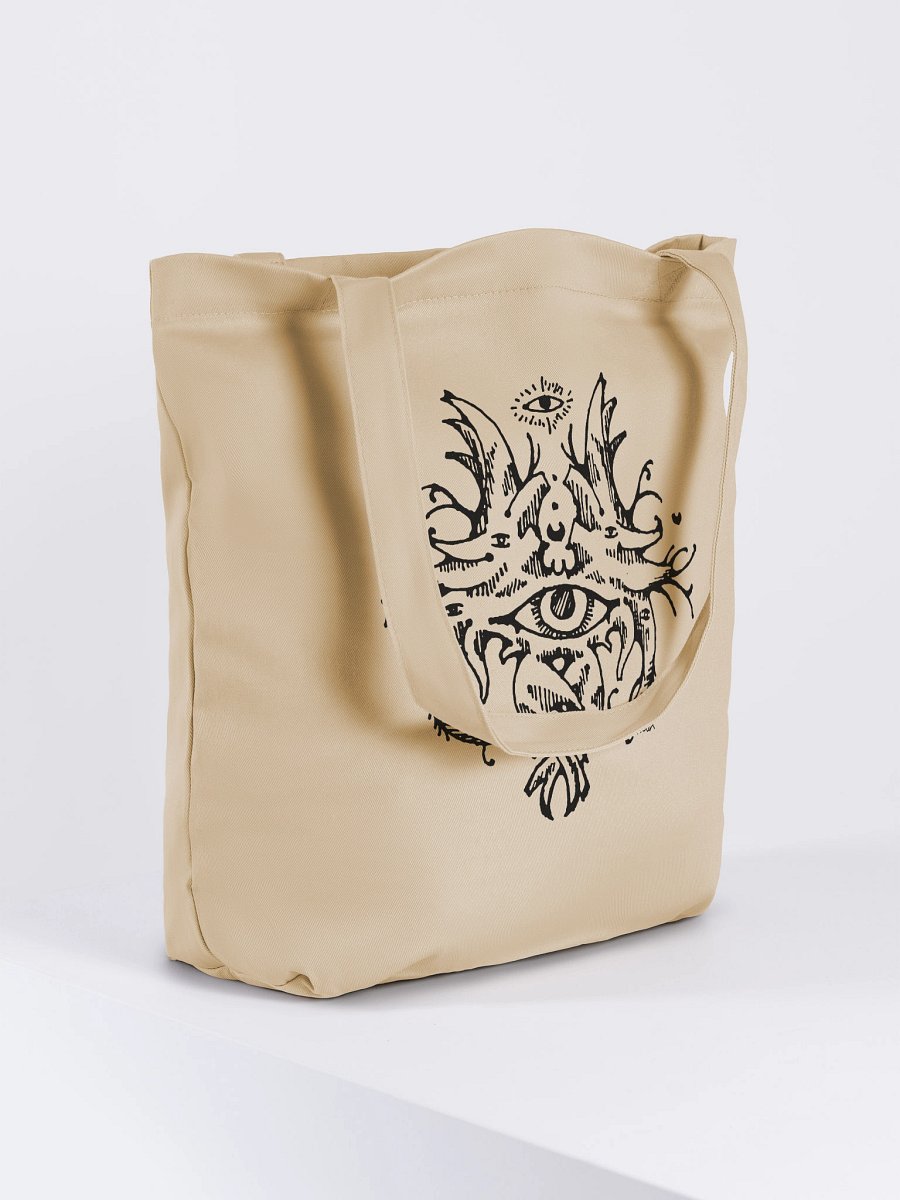 Angel's Eye - White product image (2)