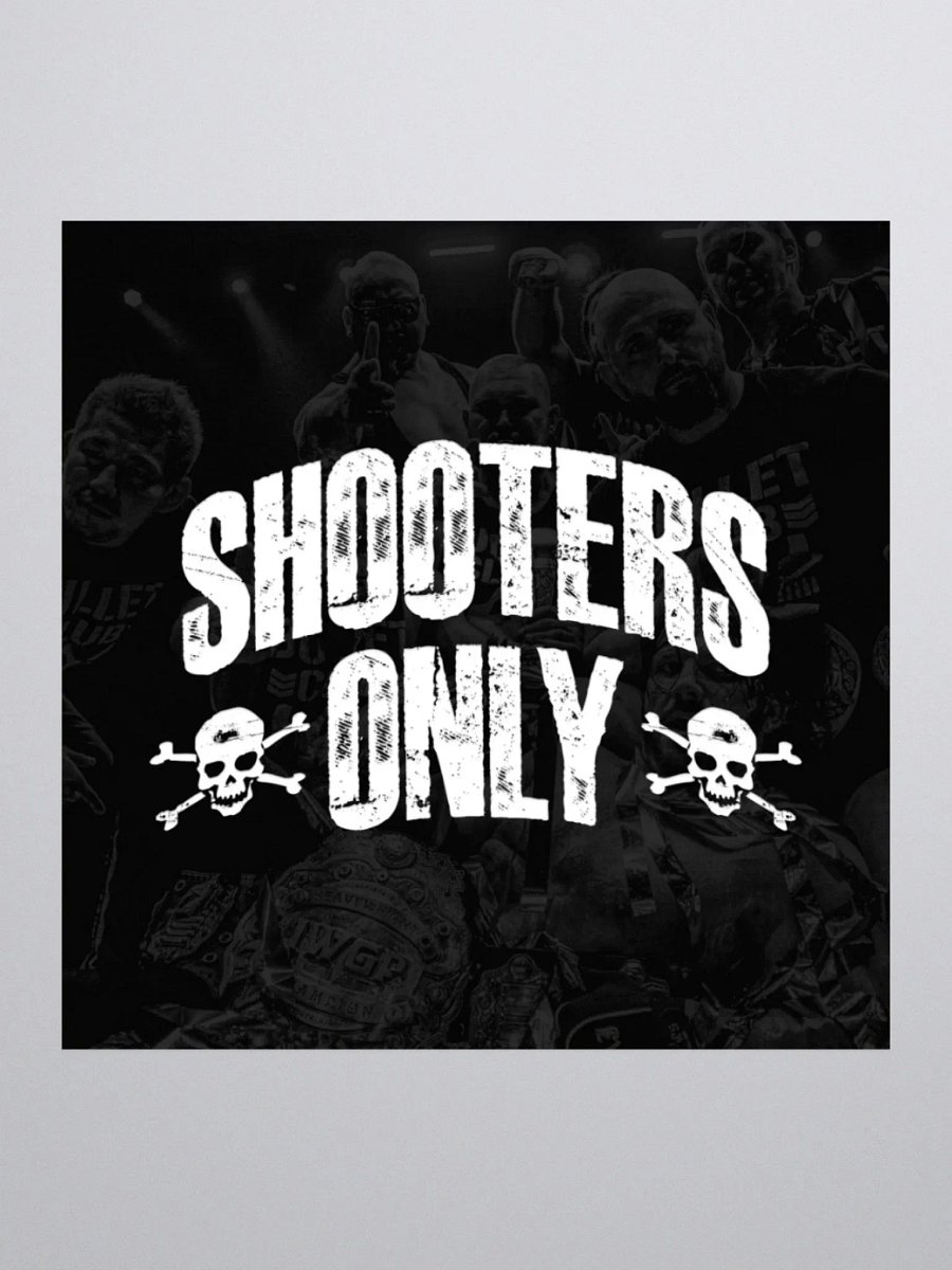 SO Stickers Lite! product image (2)
