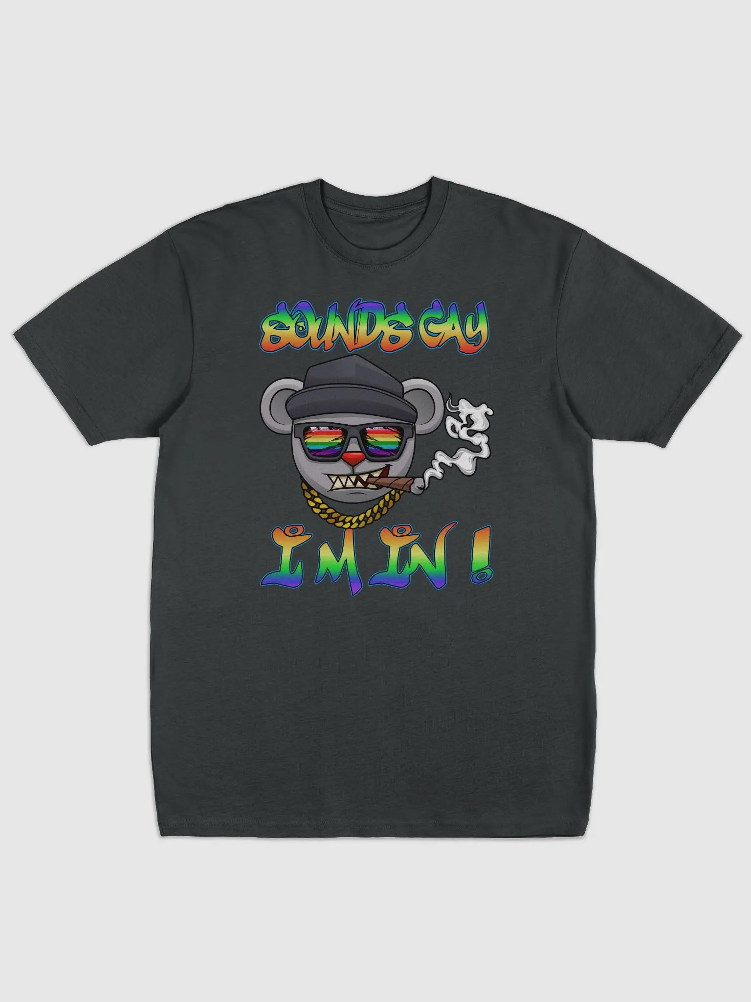DontPokeTPride product image (1)
