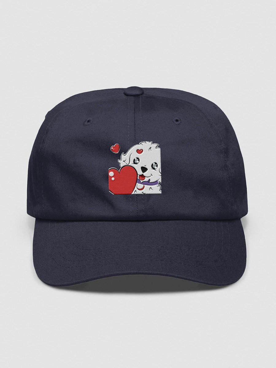 juni love hat product image (1)