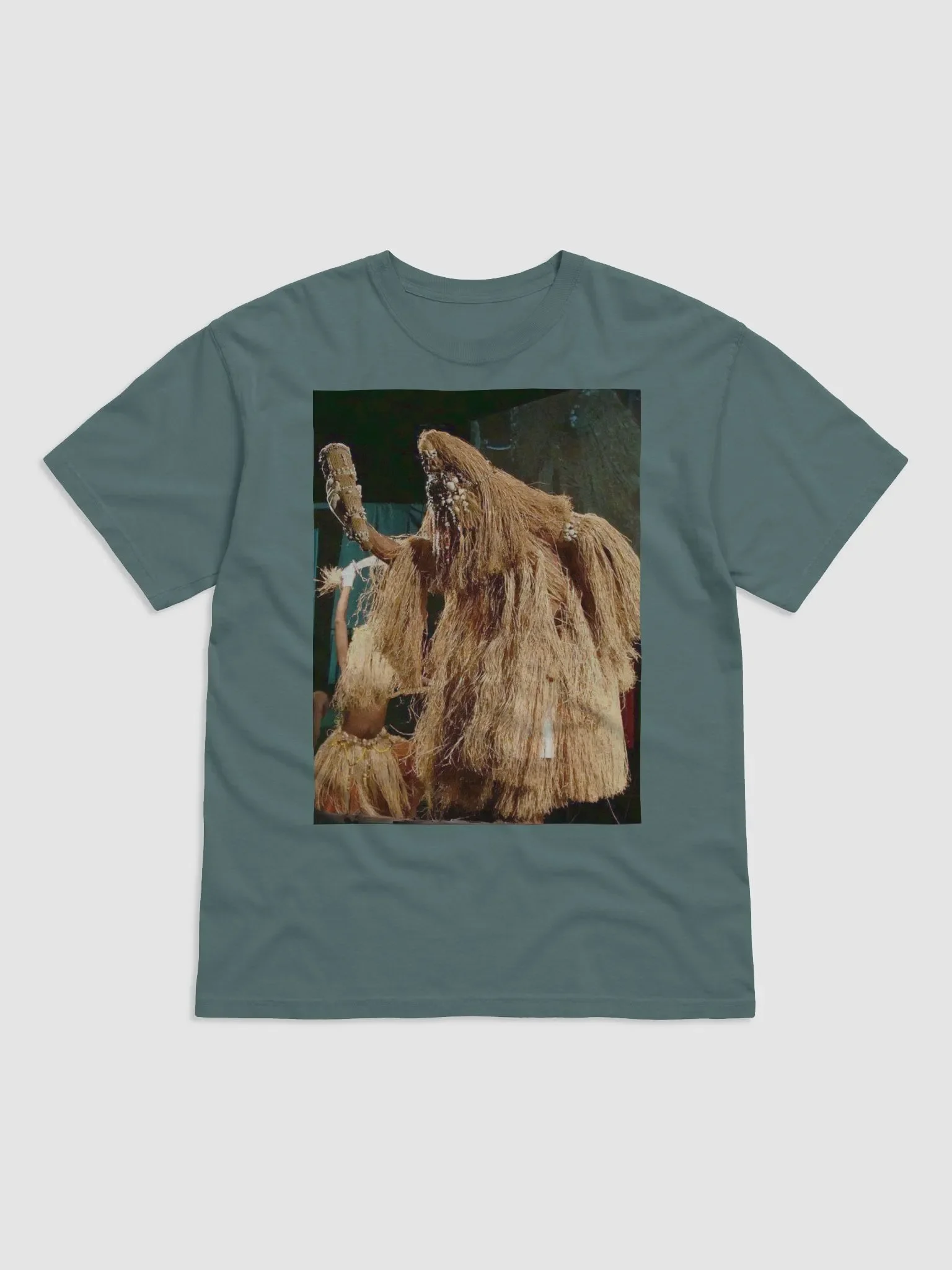 Obaluaê o Senhor da Terra product image (1)