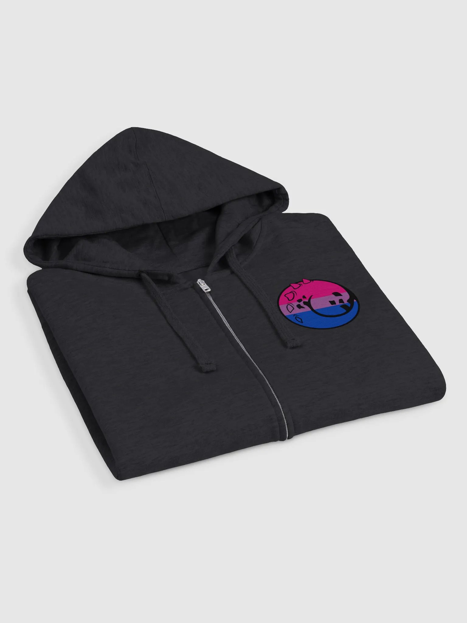 Bi Dragon product image (3)
