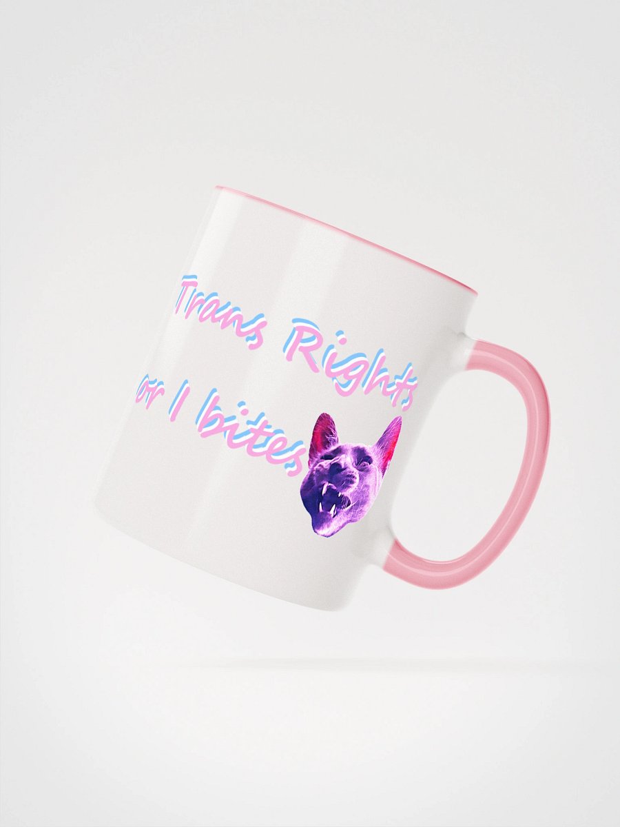 TROIB mug product image (12)