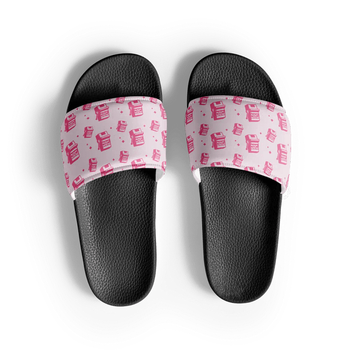 HGH Slides product image (2)