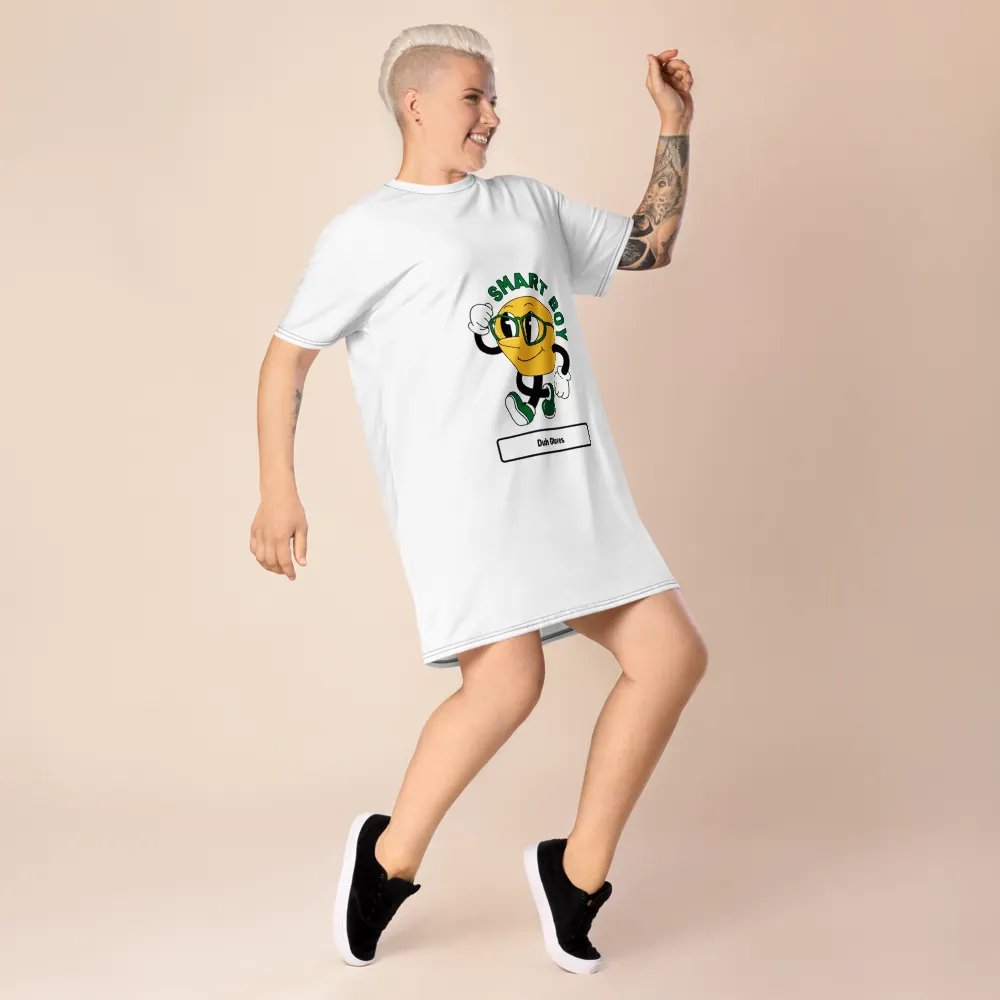 Duh Gloves product image (7)