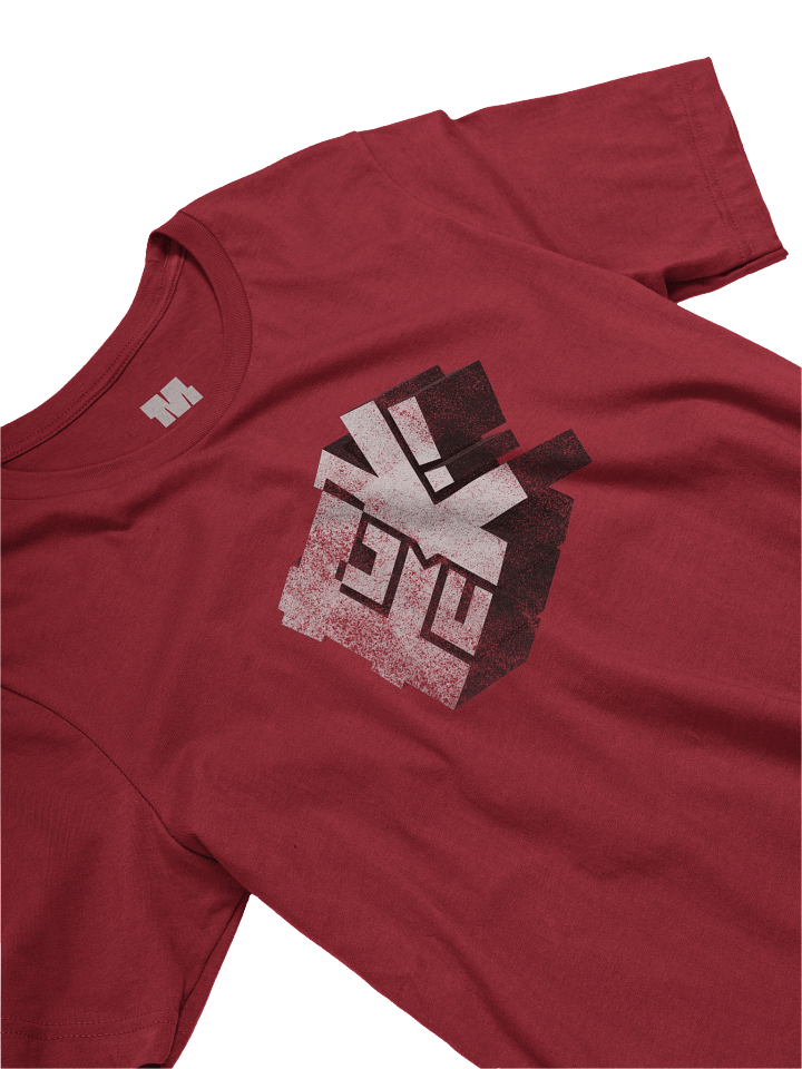 F#CK! - A four-letter word product image (2)