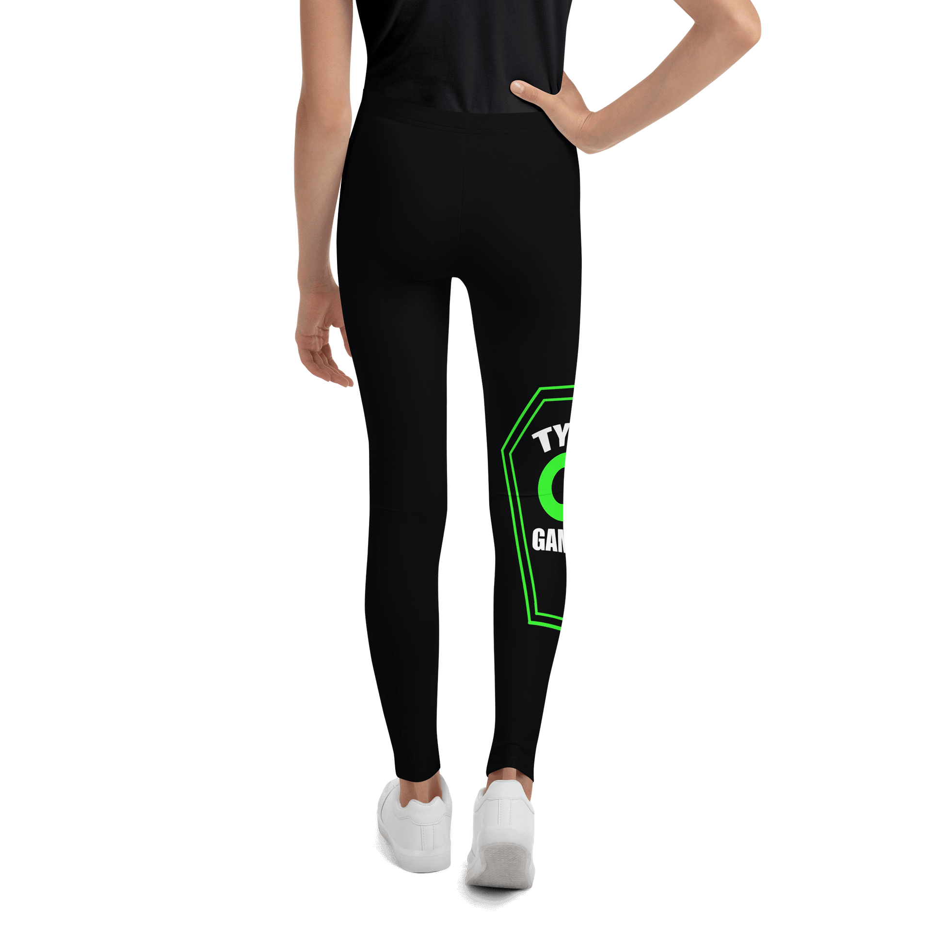 leggins anyone? product image (3)