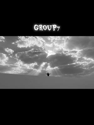 💜✨ ANNOUNCEMENT ✨💜 My highly anticipated album Lavender Feels officially drops November 15th. This project means everything to me… It’s heartbreak wrapped in purple velvet. It’s healing. It’s growth. It’s the best music I’ve ever made. I can’t wait for you to experience it. 👉 Pre-save coming soon 👉 Share this post with someone who needs some R&B soul therapy 🗡️ #LavenderFeels #RaspberrySky #NewAlbum #IndependentArtist #group7