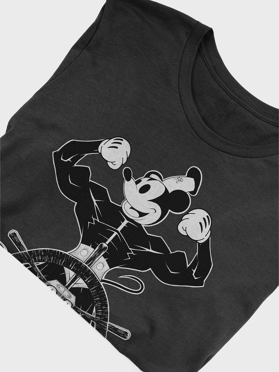 Muscle Mouse (Athletic) product image (9)
