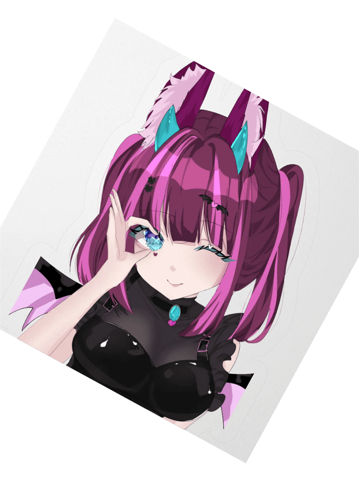 Slap-Sized product image (5)