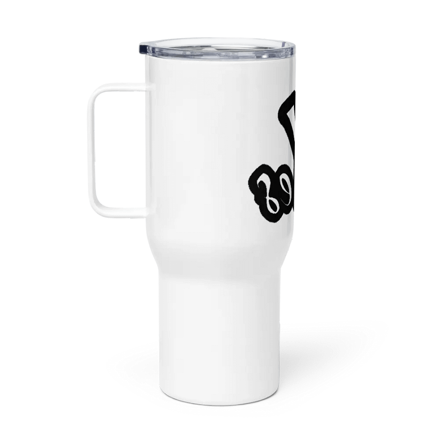 YesYes travel mug product image (1)
