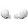 Sony WF-C700N Truly Wireless Noise Canceling in-Ear Bluetooth Earbud Headphones with Mic and IPX4 Water Resistance, Black product image (1)