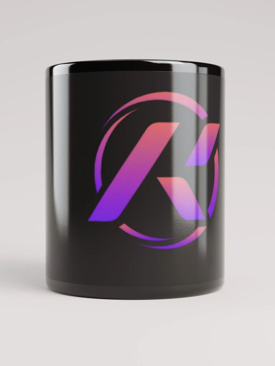 Zephyr Emblem Mug product image (10)