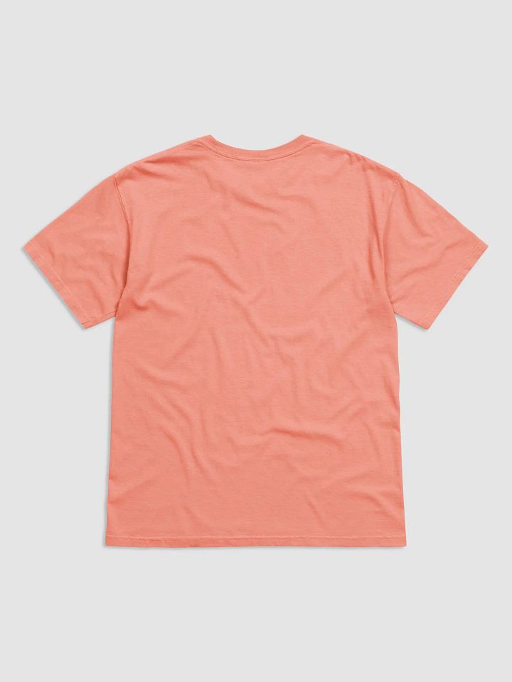 Gemheart Love Sale Tee product image (2)