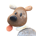 Stone Dog Community